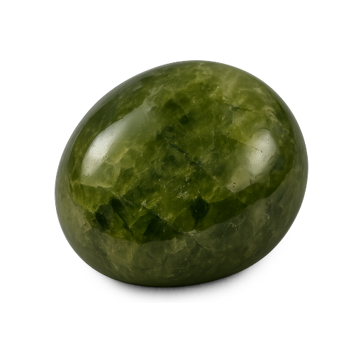 Epidot