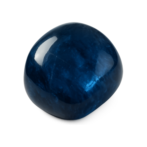 Indigolith