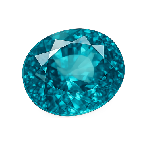 Zirkon