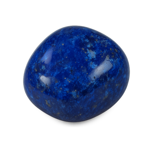 Azurit