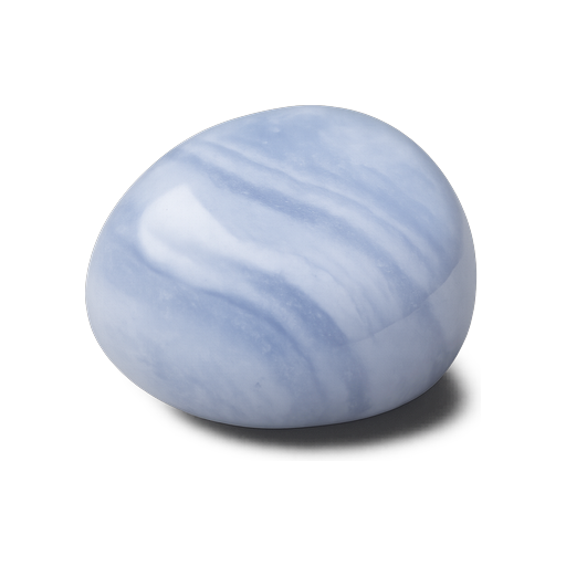 Chalcedon