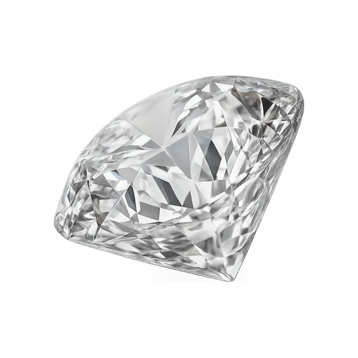Diamant