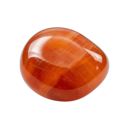 Karneol