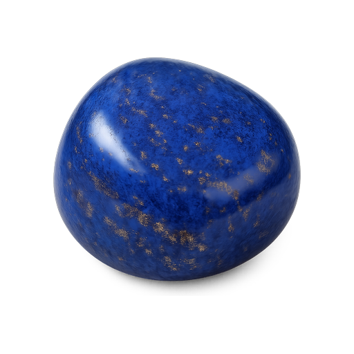Lapislazuli