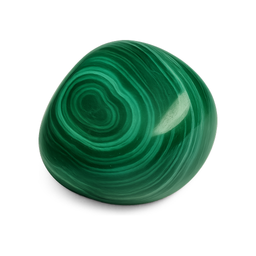 Malachit
