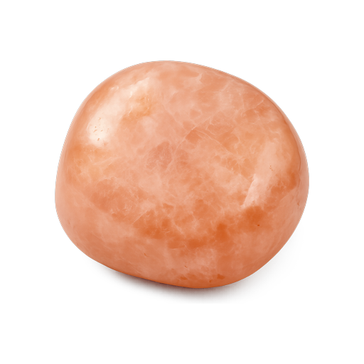 Morganit