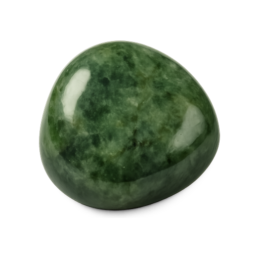 Nephrit