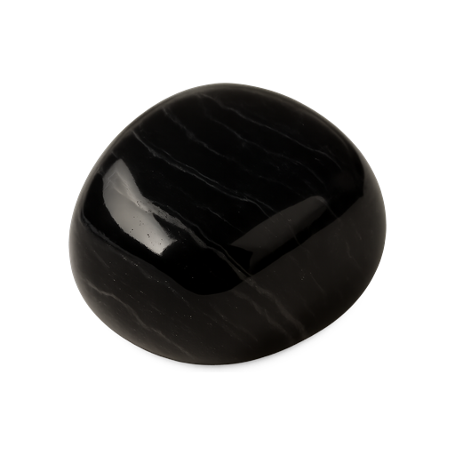 Onyx