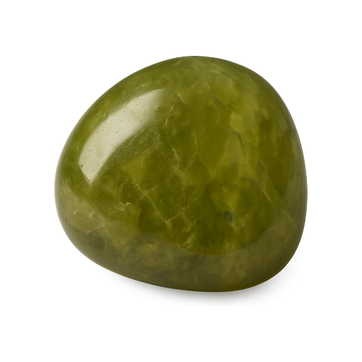 Peridot