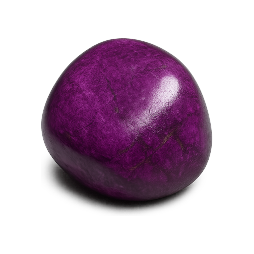 Purpurit