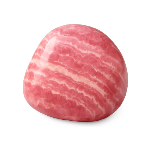 Rhodochrosit