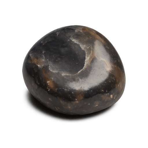 Silex
