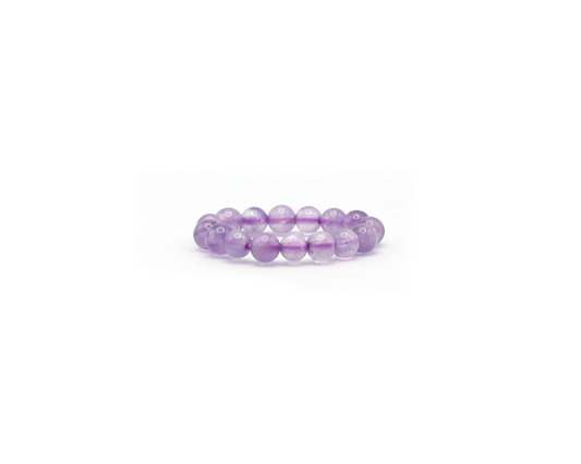 Amethyst Ring - Tiger Treasure - Qualität, inspiriert seit 1890