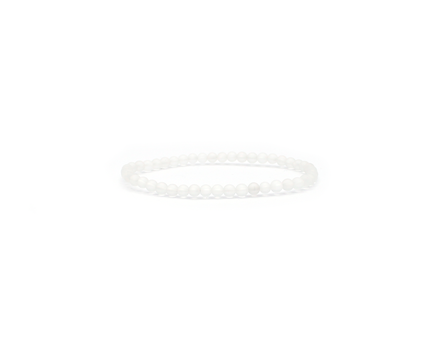 Bergkristall Armband - Tiger Treasure - Qualität, inspiriert seit 1890