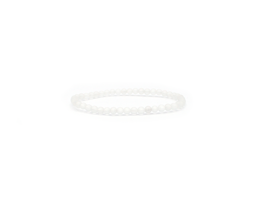 Bergkristall Armband - Tiger Treasure - Qualität, inspiriert seit 1890