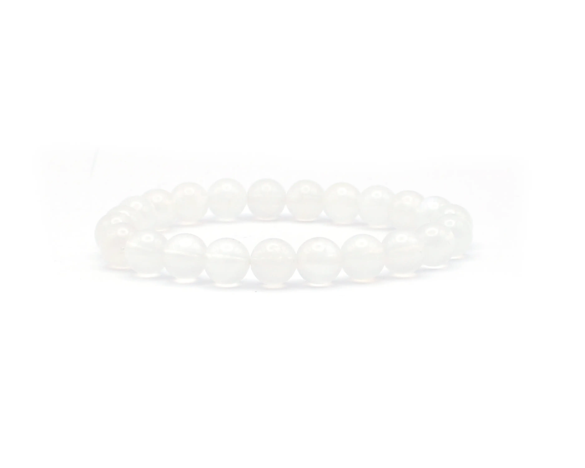 Mondstein Armband – Sanftes Leuchten und natürliche Harmonie aus Tansania Tiger Treasure - Qualität, inspiriert seit 1890