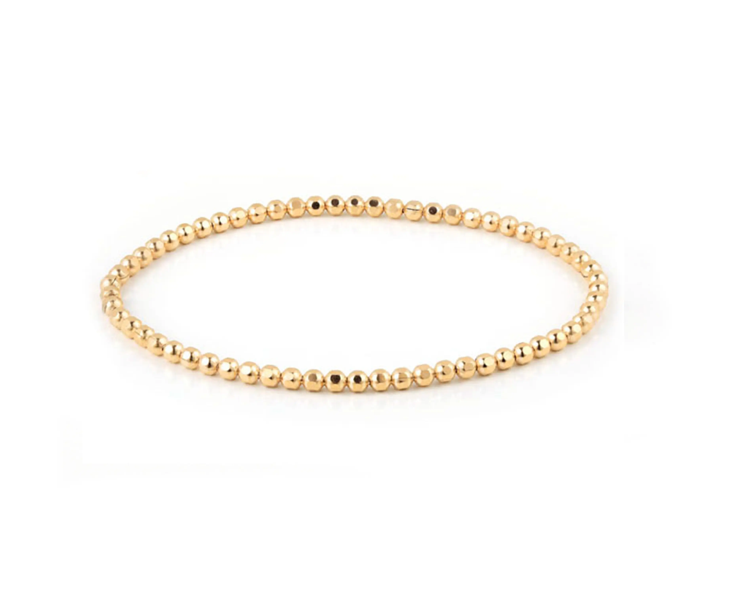 Silberarmband – Feine Eleganz in Silber oder Vergoldet Tiger Treasure - Qualität, inspiriert seit 1890