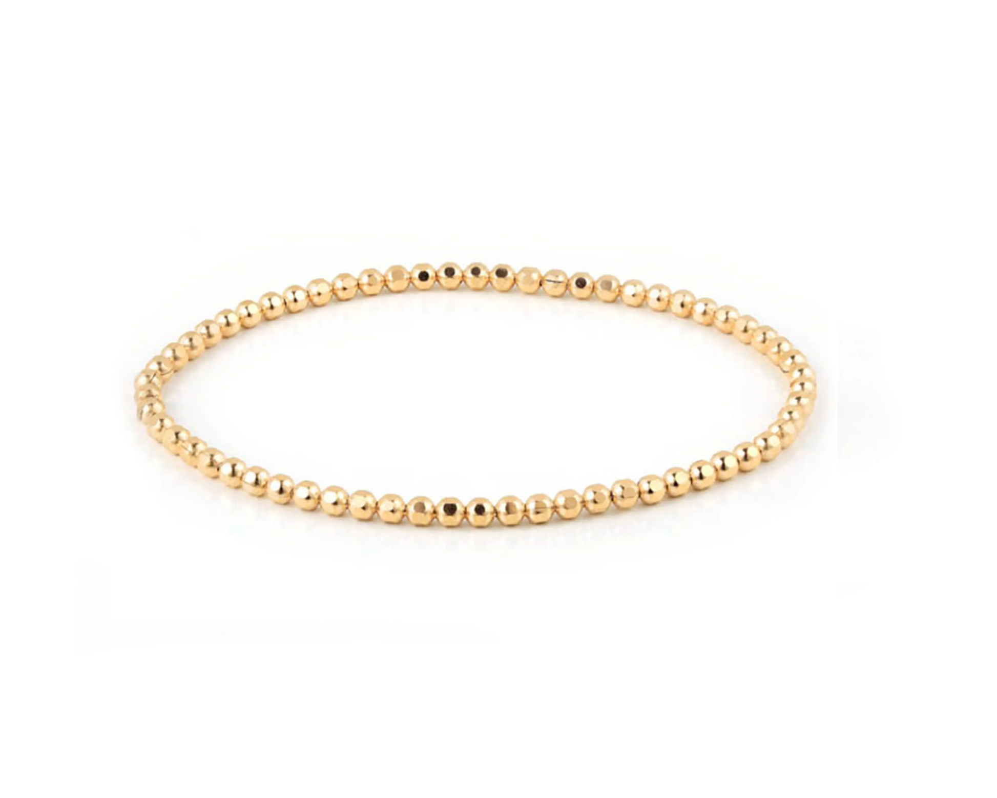 Silberarmband – Feine Eleganz in Silber oder Vergoldet Tiger Treasure - Qualität, inspiriert seit 1890