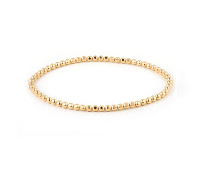 Silberarmband – Feine Eleganz in Silber oder Vergoldet Tiger Treasure - Qualität, inspiriert seit 1890