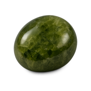 Epidot