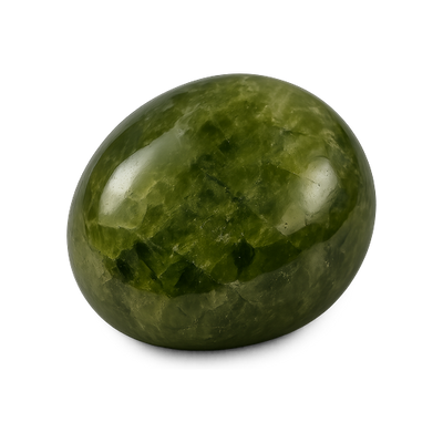 Epidot