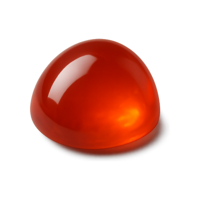 Feueropal