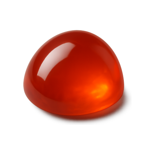 Feueropal