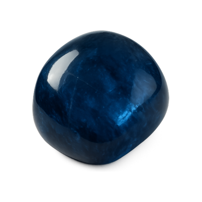 Indigolith