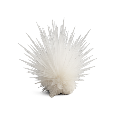 Natrolith