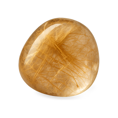 Rutil