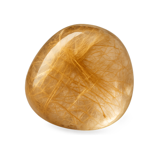 Rutil