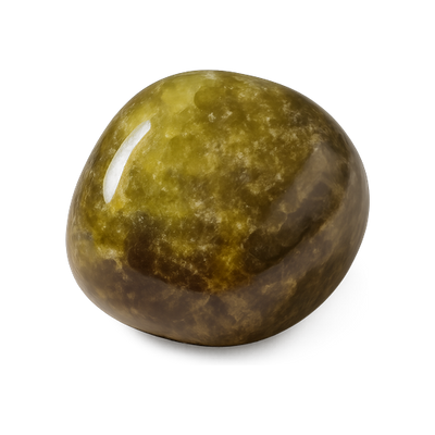 Vesuvianit