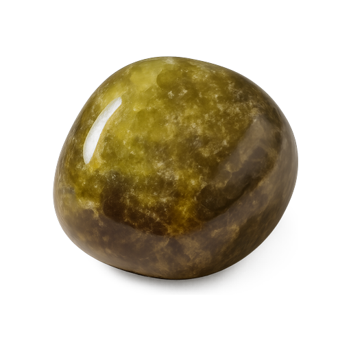 Vesuvianit