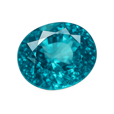 Zirkon