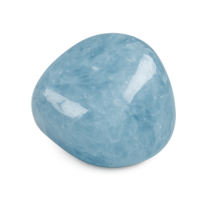 Aquamarin