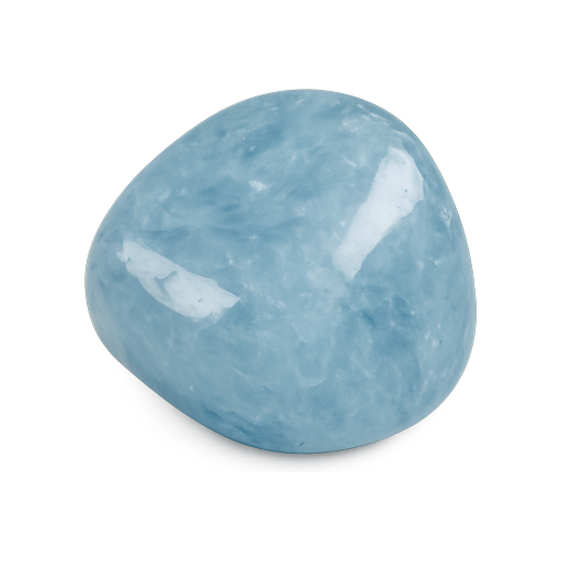 Aquamarin