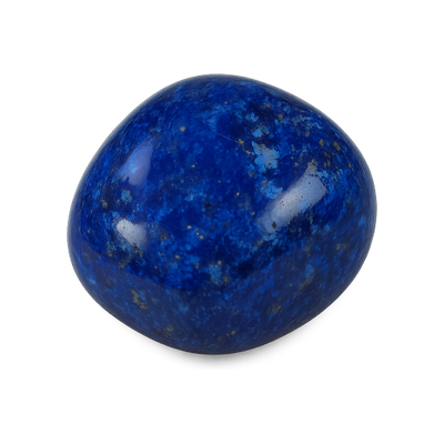 Azurit