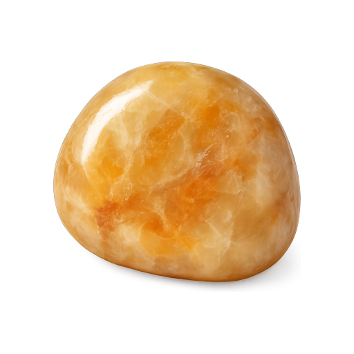 Calcit
