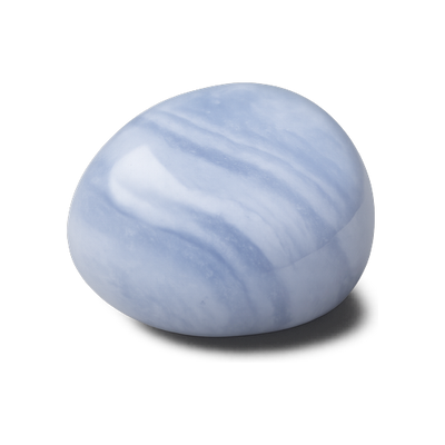 Chalcedon