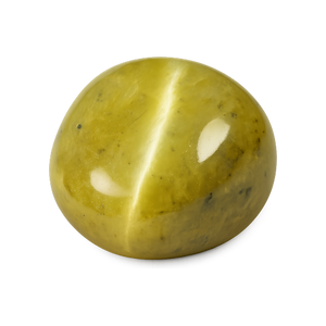 Chrysoberyll