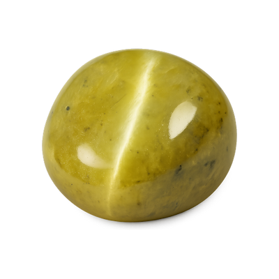 Chrysoberyll