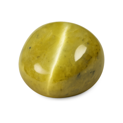 Chrysoberyll