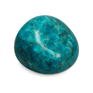Chrysokoll