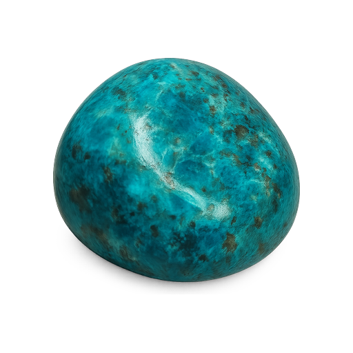 Chrysokoll
