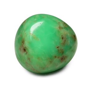 Chrysopras