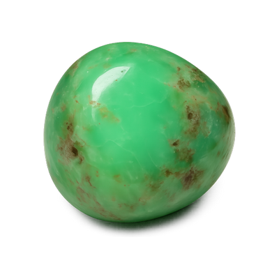 Chrysopras