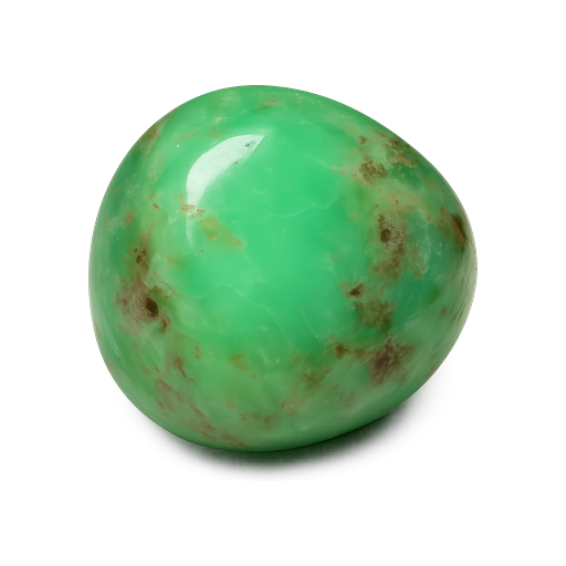 Chrysopras