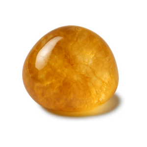 Citrin