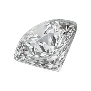 Diamant