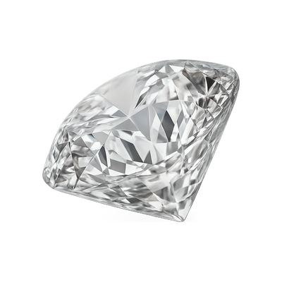 Diamant